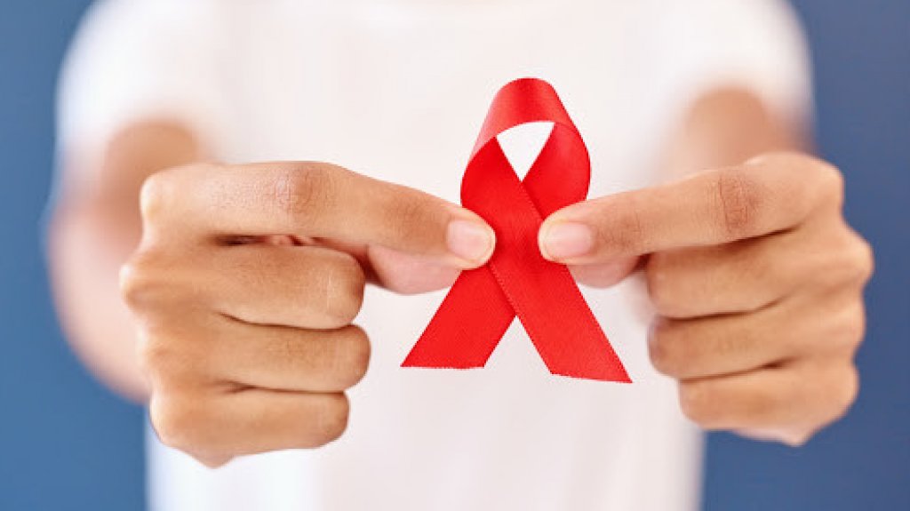  Más de 50 mil casos de VIH/Sida en el país entre 1981 y 2020 