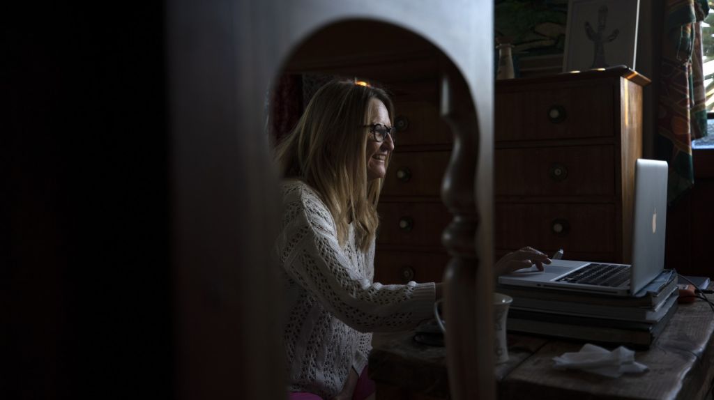  Universidades demandan al Gobierno por limitar visas de alumnos extranjeros 