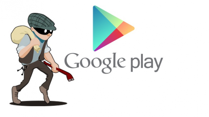 Un fallo en Google Play permite ejecutar cÃ³digo malicioso, Â¿cÃ³mo protegerse?