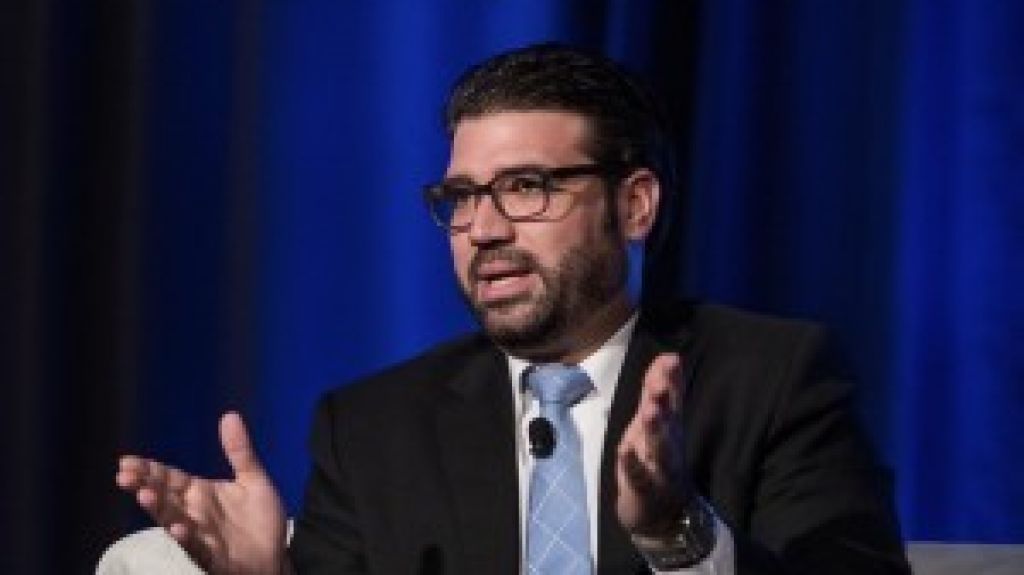  PRFAA ofrece cuadro actualizado del cierre parcial del gobierno federal 