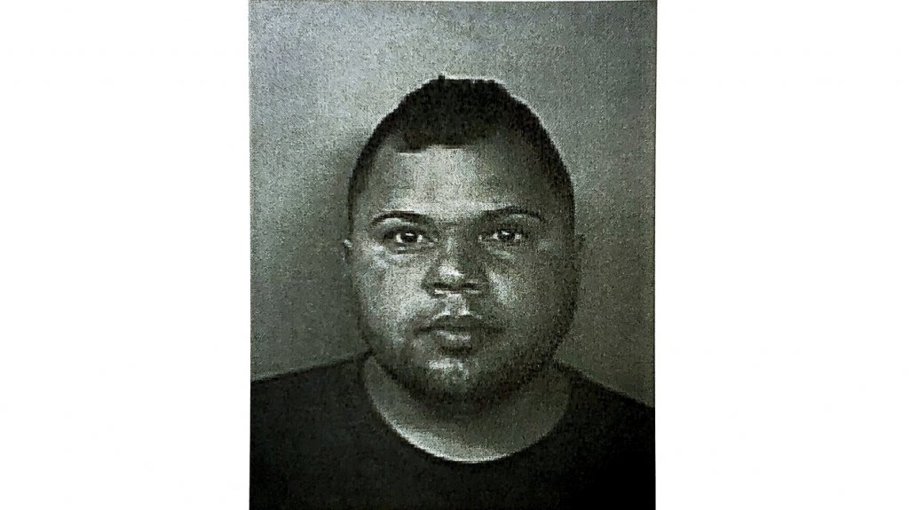  Acusan a hombre por Ley 54 en San Lorenzo 