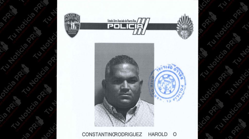  Cobr&oacute; casi 20 mil por una construcci&oacute;n y &ldquo;Pich&oacute;&rdquo; pa loco 