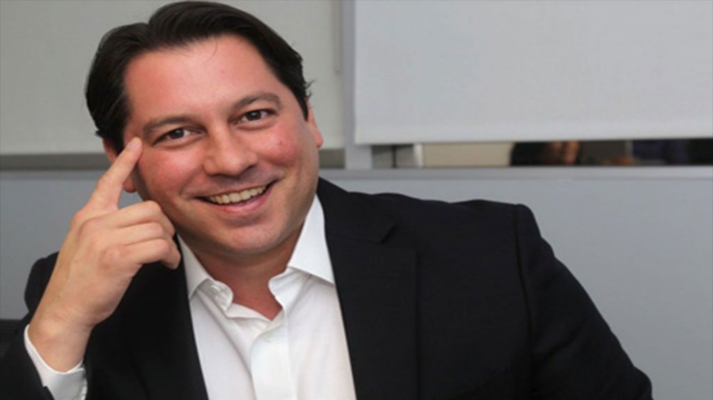  Legisladores del PIP califican como &ldquo;humillaci&oacute;n colonial&rdquo; determinaci&oacute;n de la juez Swain 