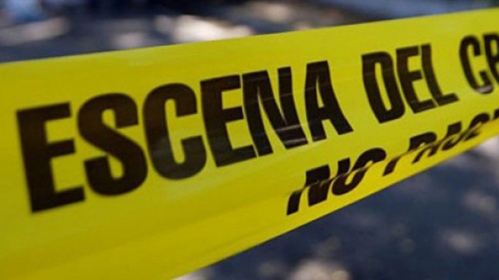  Encuentran cad&aacute;ver en ba&ntilde;o de cancha en Guanica 