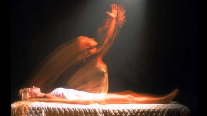 CientÃ­ficos aseguran que el alma puede abandonar el cuerpo y ver lo que ocurre a su alrededor