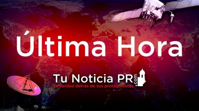 Policía estatal resulta herido de bala en baño de Sears en Hatillo 