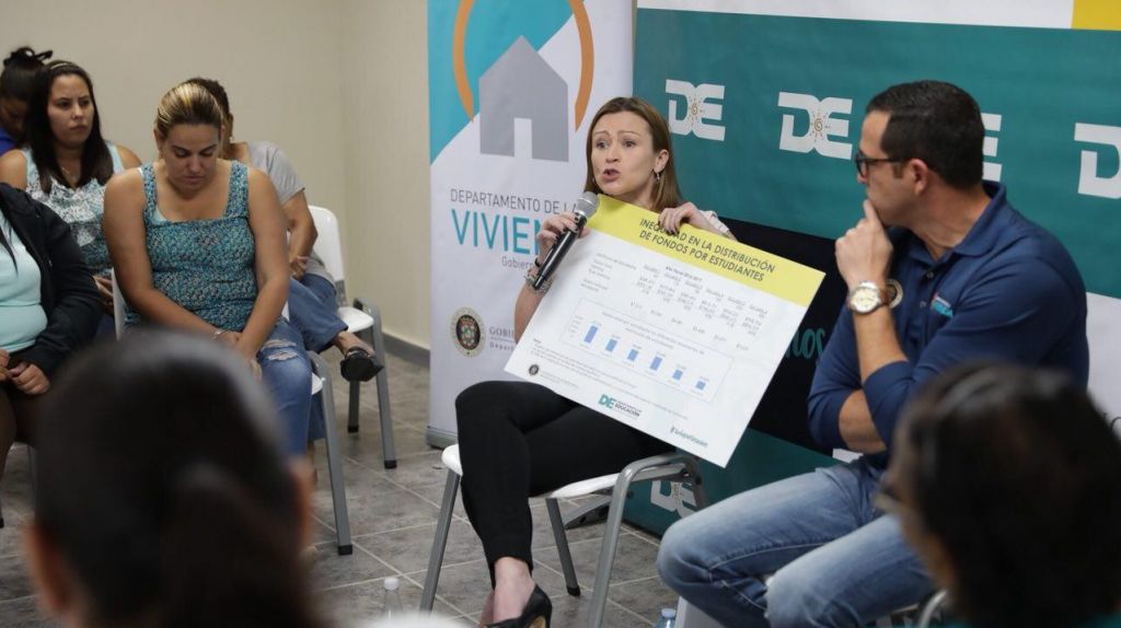  En marzo comienzan cursos en l&iacute;nea de mandar&iacute;n en las escuelas p&uacute;blicas 