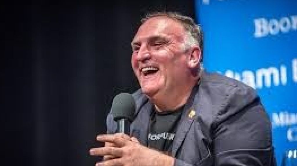  Comida para empleados federales y sus familiares en Guaynabo 