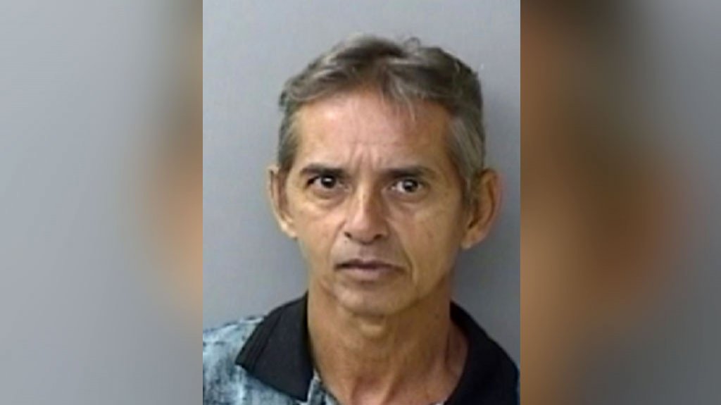  Contratista ”Fatulo” de Aguadilla cobro $13,500 por un trabajo que nunca realizo 