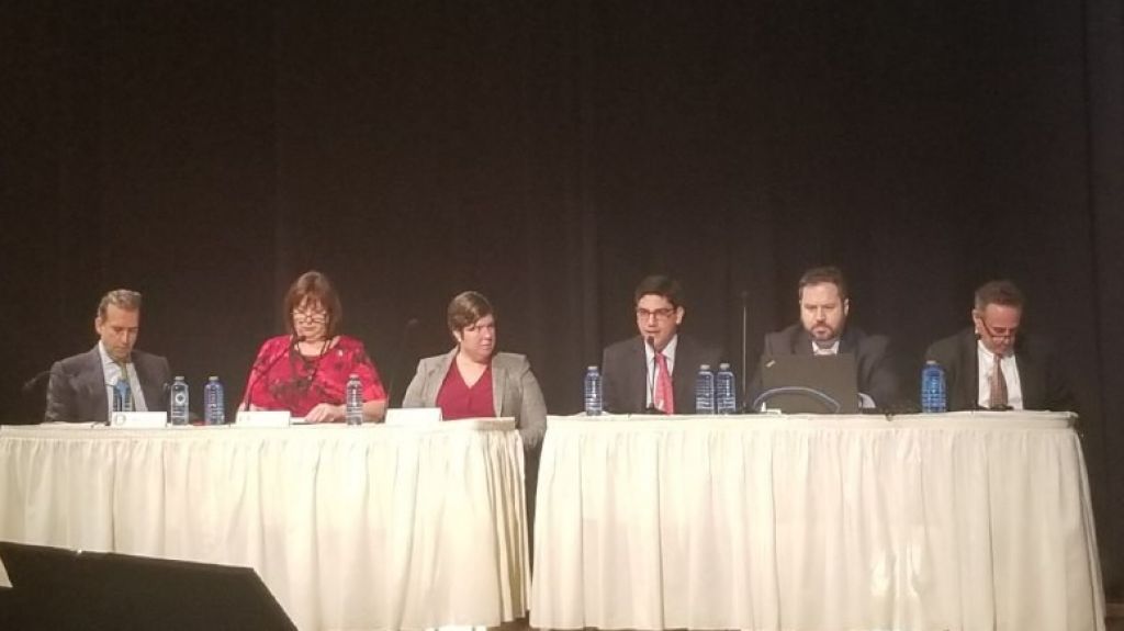  JCF le da al gobernador hasta el 12 de febrero para que corrija violacienes a la Ley PROMESA en los planes fiscales 