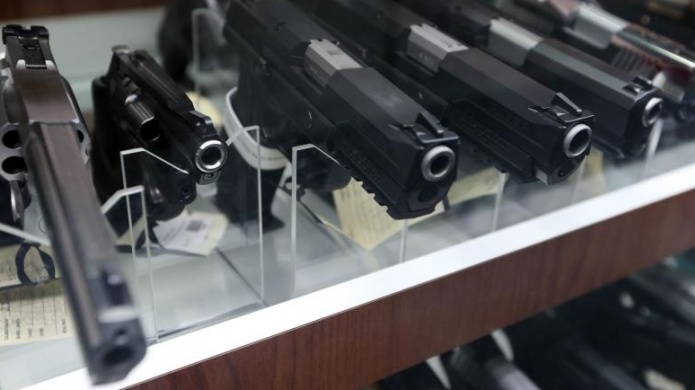 Tribunal mantiene viva la constitucionalidad de la Ley de Armas