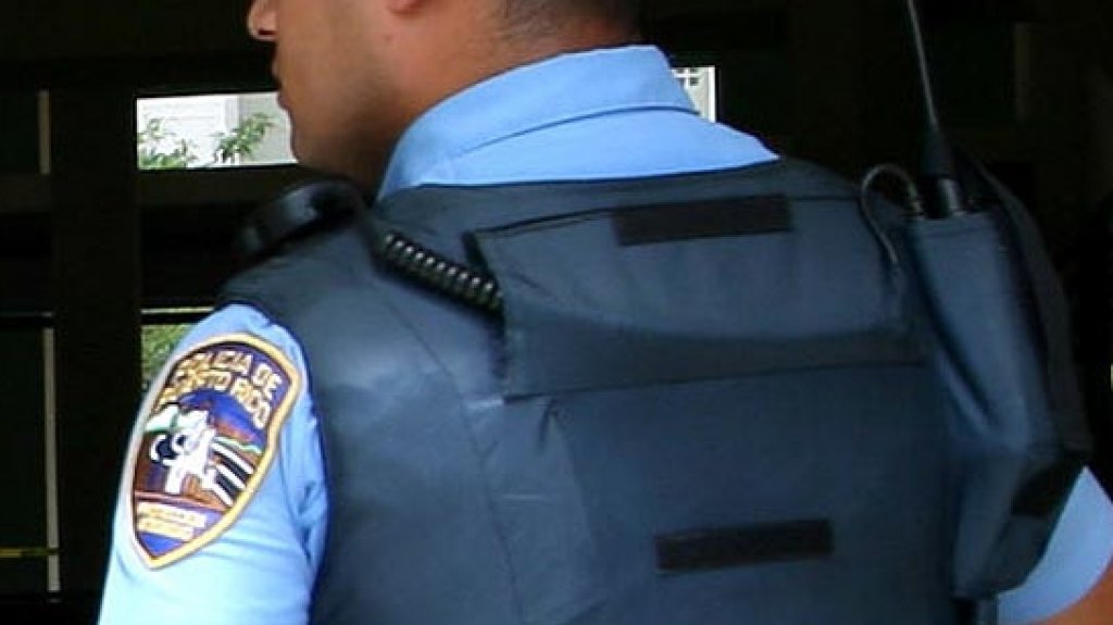  Mujer cae de un piso 22 en Condominio de Hato Rey 