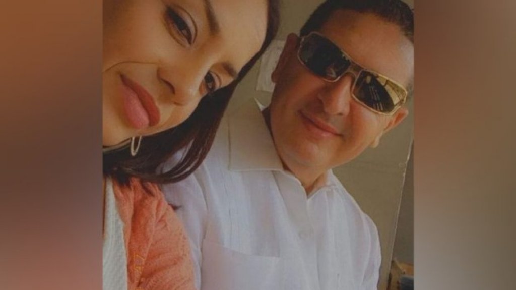  A prisi&oacute;n mujer acusada de asesinar a su pareja 