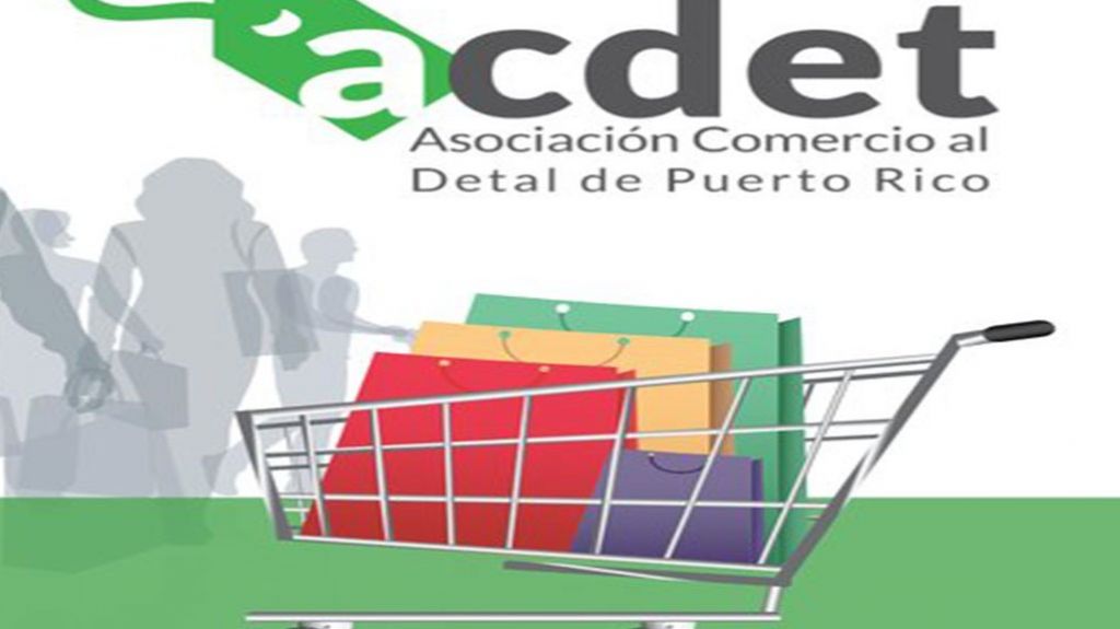  ACDET hace llamado al gobernador a activar Comit&eacute; Asesor de Reciclaje Ley 66 