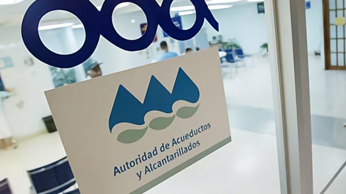 AAA admite que operar plantas con diÃ©sel implica un servicio "intermitente" y una "preocupaciÃ³n"