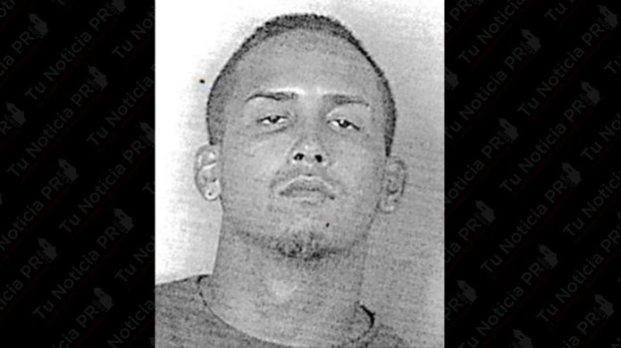 A la cÃ¡rcel hombre acusado de violencia domÃ©stica en Hatillo