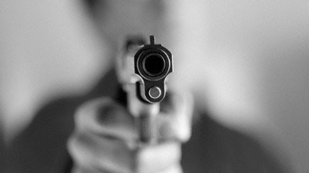  Arrestan a sujeto que hab&iacute;a perpetrado un carjacking en una gasolinera de Manat&iacute; 