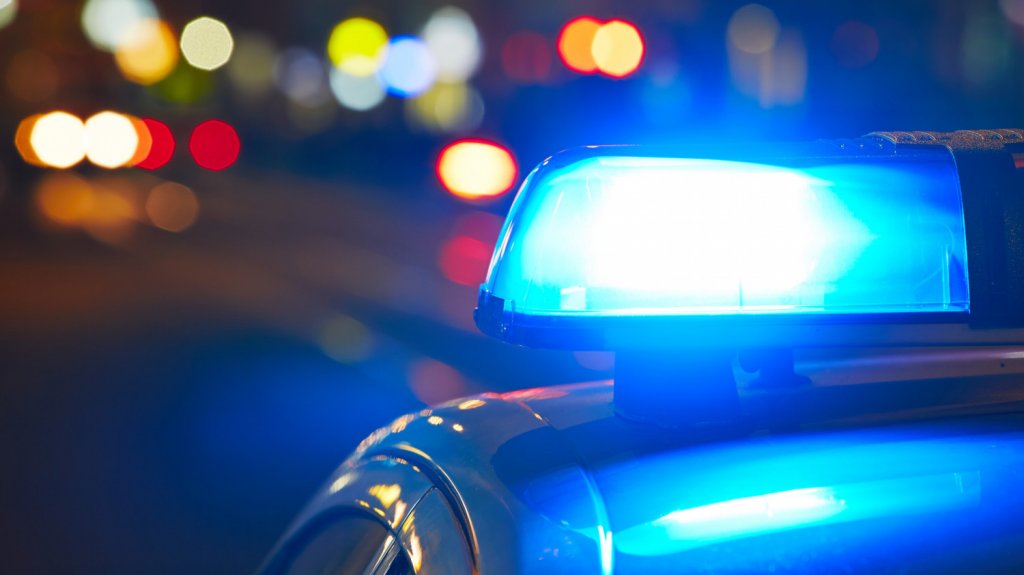  Muere joven arrollada por conductor que huy&oacute; en San Juan 