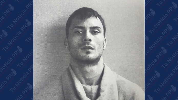 Radican cargos por Robo mediante carjacking en Aguadilla