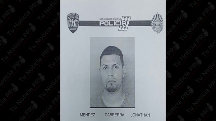 A la cÃ¡rcel hombre que matÃ³ de una puÃ±alada a otro en MayagÃ¼ez el dÃ­a de "AcciÃ³n de Gracias"