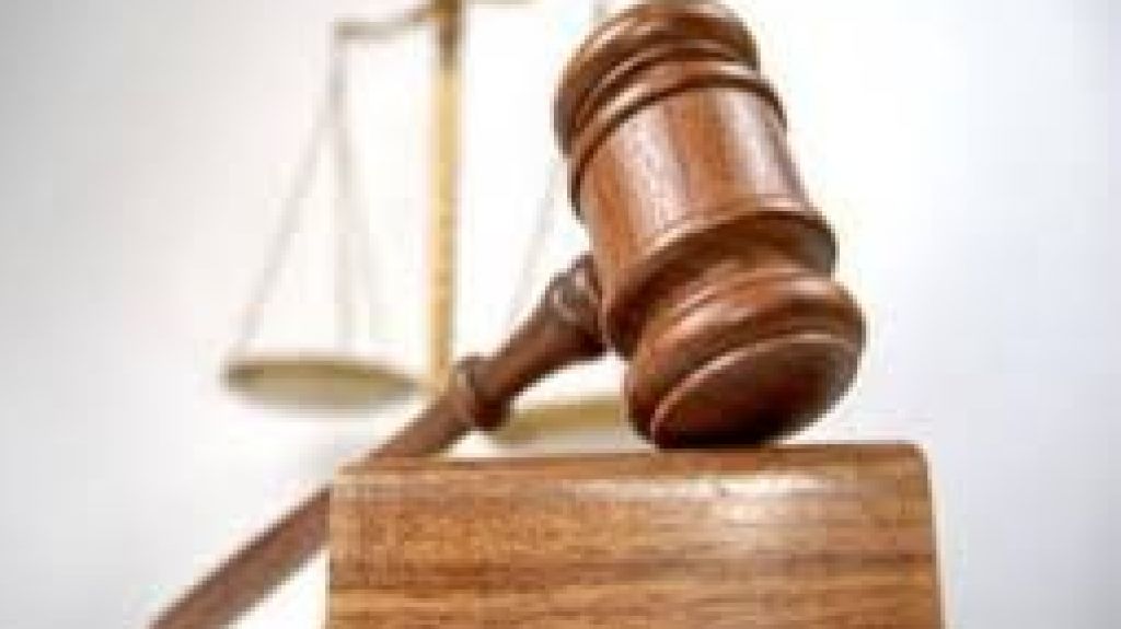  Exfuncionarios del Municipio de Toa Baja se declaran culpables en caso de fraude federal 