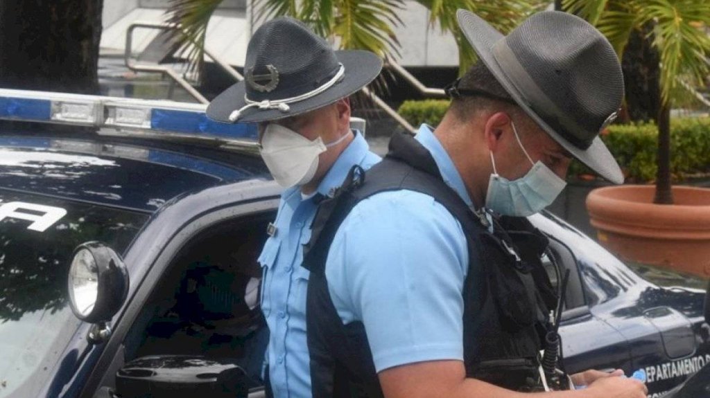  Polic&iacute;as ya no tomar&aacute;n reportes de accidentes de tr&aacute;nsito, de prosperar medida sometida en la C&aacute;mara 