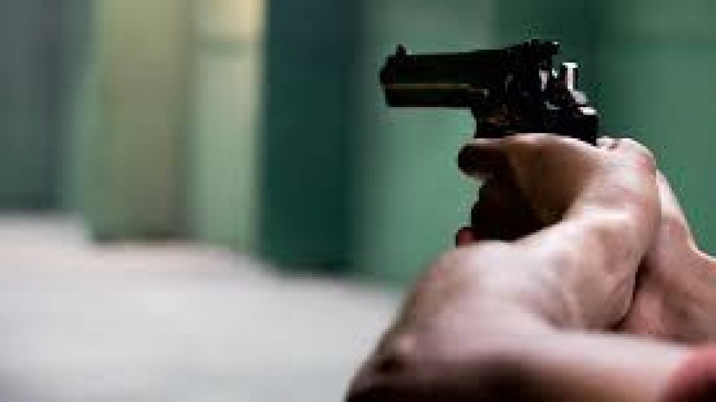  Le disparan a un hombre en Moca 