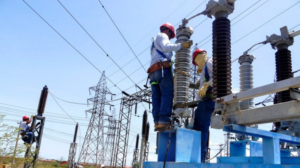  Aumentan las reclamaciones de los dominicanos por los elevados montos que se registran en las facturas por servicio de electricidad 