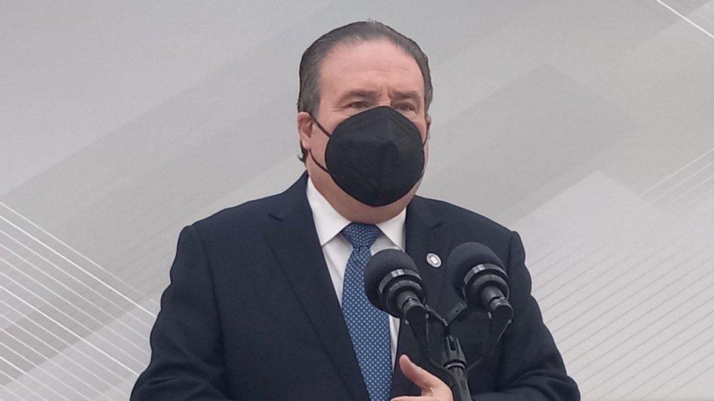  Fiscal&iacute;a de Carolina ir&aacute;en alzada contra senador Javier Aponte Dalmau 