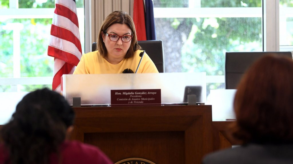  Proponen cumbre para atender alza en casos de violencia contra la mujer 