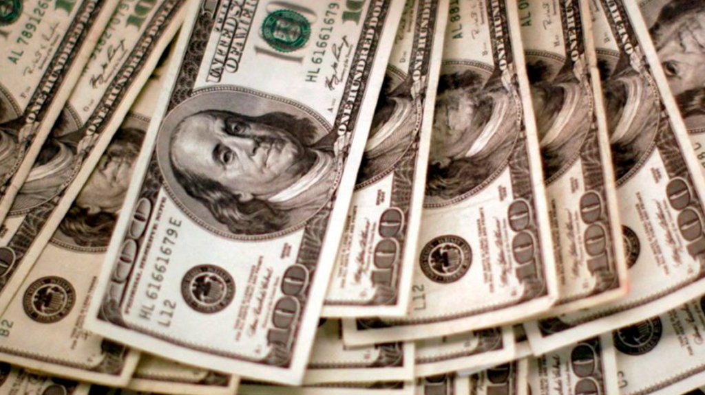  Empleados del municipio de Guaynabo reciben bono de verano 