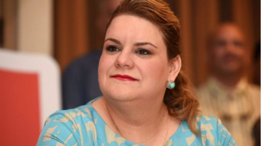  J&oacute;venes Republicanos lanzan campa&ntilde;a en el Congreso Federal a favor de la Estadidad para Puerto Rico 