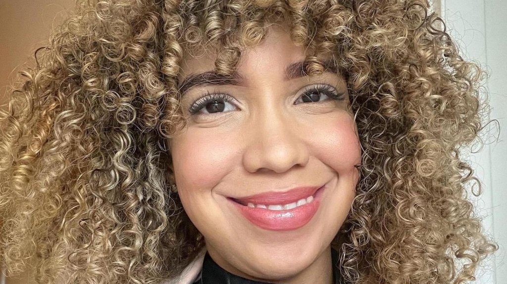  Autoridades encuentran con vida a Celivelys Rivera Santiago 