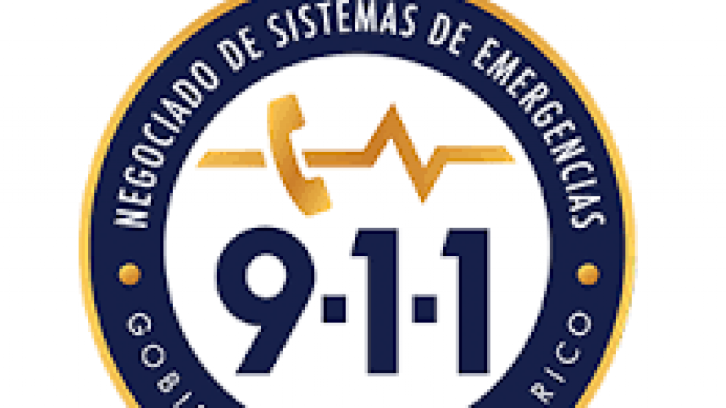  Exigen acción rápida ante cierre de Centros de Recepción de Llamadas del 9-1-1 