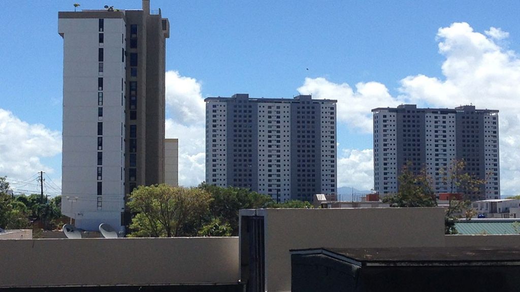  Obstetras y ginec&oacute;logos, las profesiones con salario m&aacute;s alto en Puerto Rico 