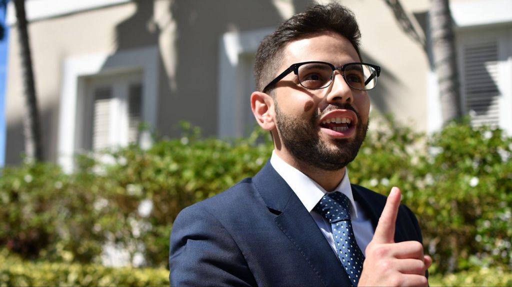  Refieren a Hacienda 31 casos por incumplimiento de Tasa Reducida de IVU de 7% en alimentos preparados 