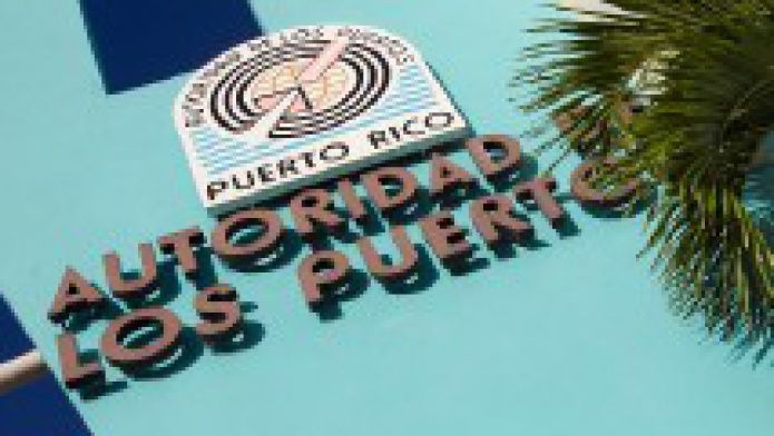 Ordenan comparecencia de la Directora Ejecutiva de la Autoridad de los Puertos en el Tribunal de Ponce