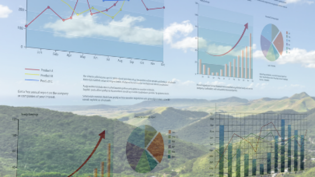  Estiman que siete municipios han perdido el 20% o m&aacute;s de su poblaci&oacute;n 