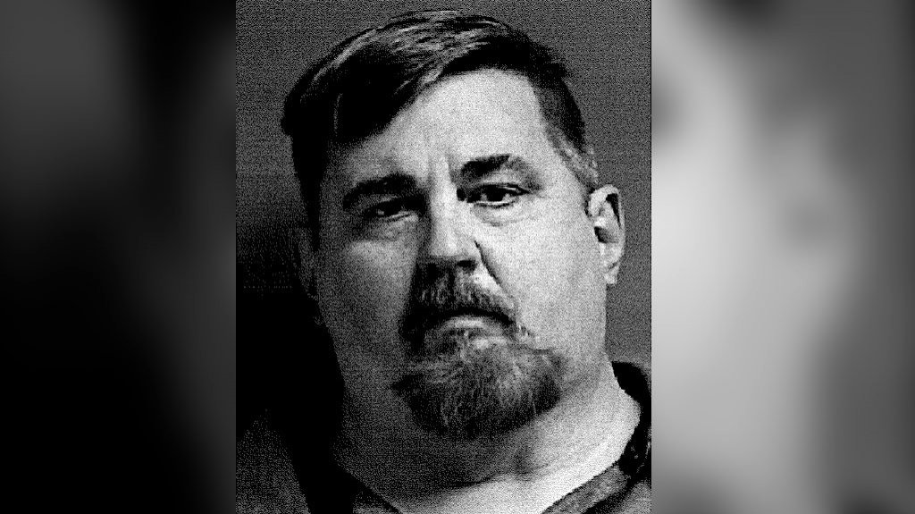  Le radican cargos por robar en Home Depot de las Catalinas Mall en Caguas 