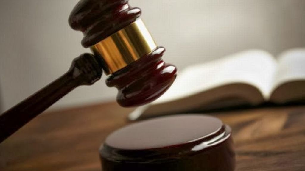  Para febrero vista preliminar contra exrepresentante Ram&oacute;n Rodr&iacute;guez Ruiz 