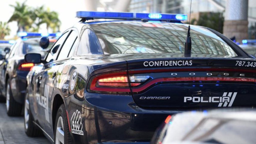  Muere hombre atropellado en Rinc&oacute;n 