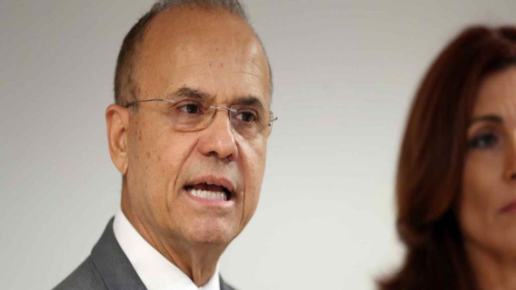  Presidente de la UPR niega que sus estados financieros sean de alto riesgo 