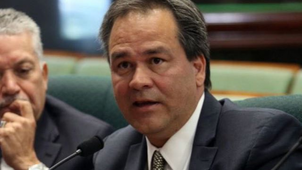  Negociado de Energ&iacute;a aprueba reglamento para la operaci&oacute;n de las Cooperativas de Energ&iacute;a Renovable 