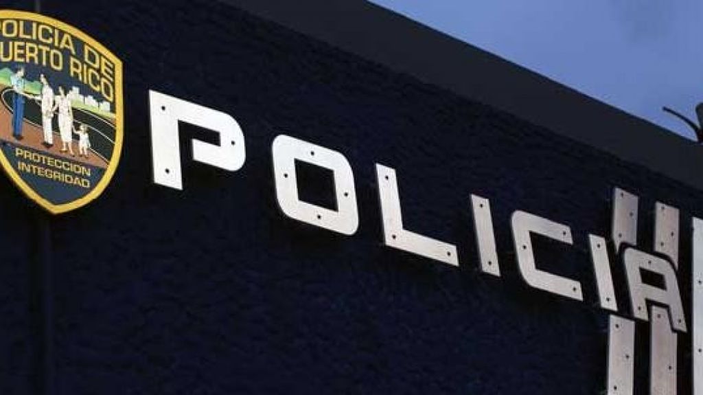  Investigan hallazgo de hombre sin vida en Ponce 