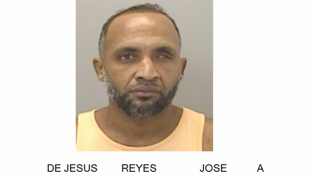  A la cárcel hombre que amenazó a su pareja con un cuchillo en Rio Piedras 