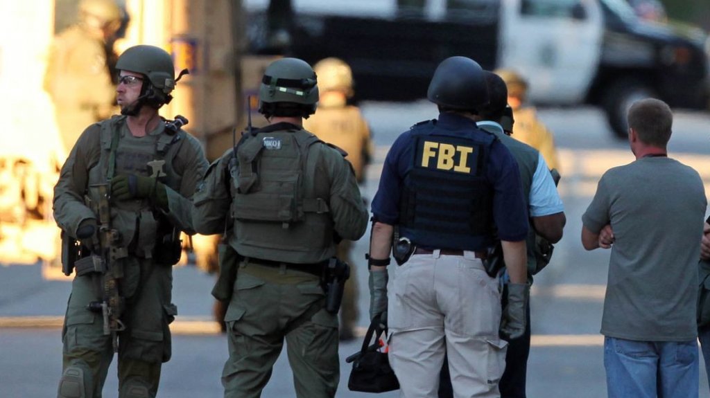  FBI debe revelar m&aacute;s detalles de circunstancias en que el adolescente recibi&oacute; el disparo que ocasion&oacute; su muerte durante sucesos del secuestro en restaurante El Hipop&oacute;tamo 