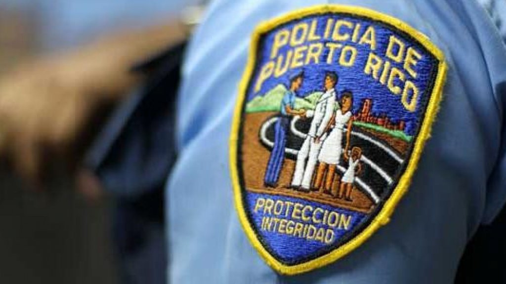  Suicidio en Barrio Obrero 