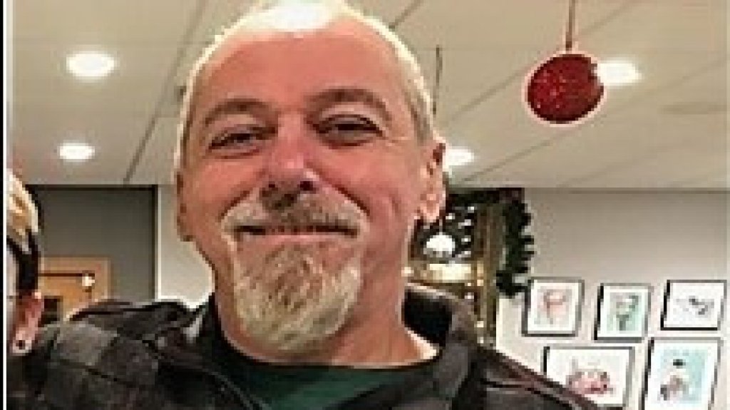  Encuentran muerta a una persona reportada como desaparecida 