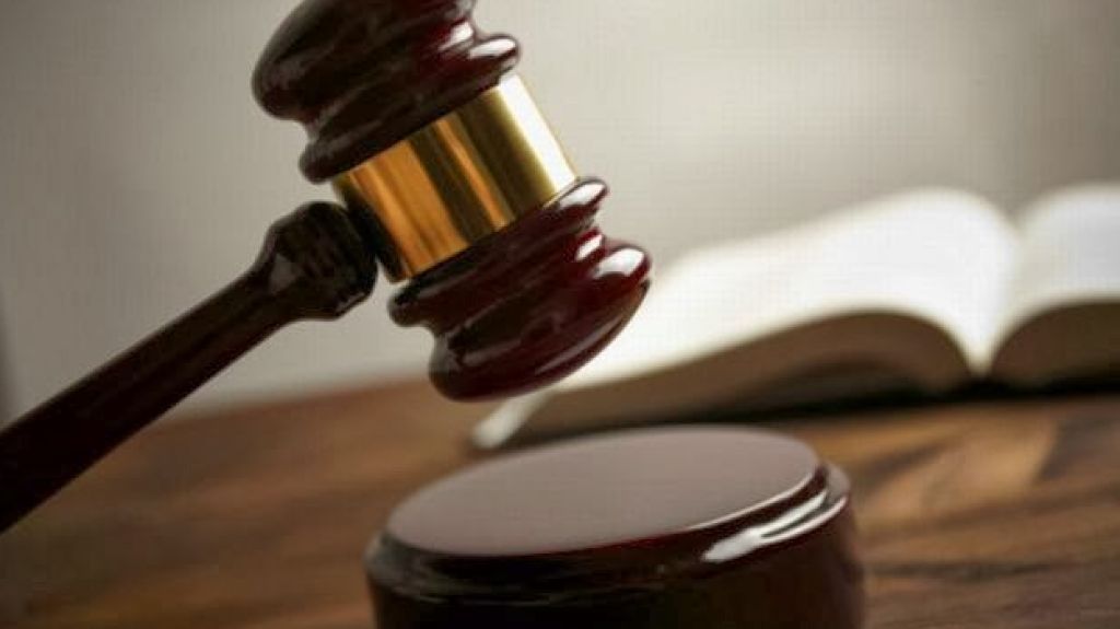  Departamento de Justicia logra convicción de cinco acusados de asesinato 