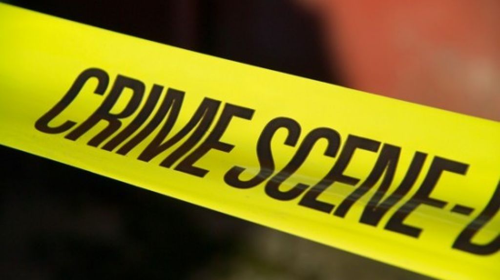  Hallan hombre sin vida en Ponce 